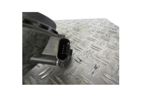 Debitmetre FORD C-MAX 1 Photo n°2