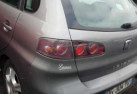 Pare soleil droit SEAT IBIZA 3 Photo n°8