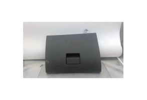 Porte boite a gants SMART FORTWO 1 Photo n°1
