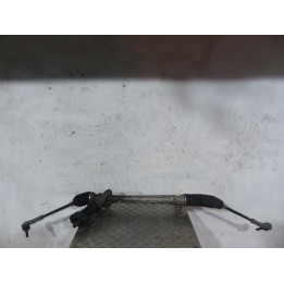 Cremaillere assistee VOLKSWAGEN POLO 5 Photo n°1