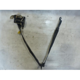 Ceinture avant gauche VOLKSWAGEN TOURAN 1 Photo n°1