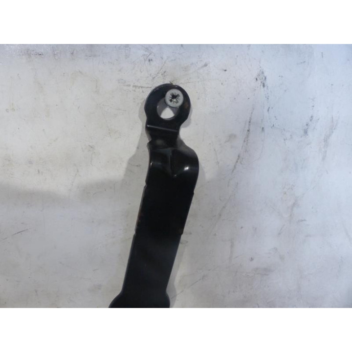 Ceinture avant gauche VOLKSWAGEN TOURAN 1 Photo n°4