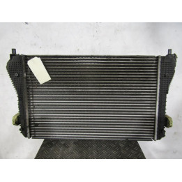 Echangeur air (Intercooler) VOLKSWAGEN PASSAT 6 Photo n°1