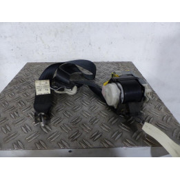 Ceinture avant gauche MAZDA 5 1 Photo n°1