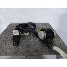 Ceinture avant gauche MAZDA 5 1 Photo n°1