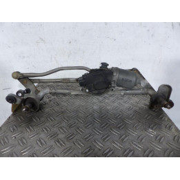 Moteur essuie glace avant MAZDA 5 1 Photo n°1