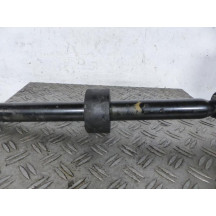 Cardan droit (transmission) OPEL CORSA D Photo n°3