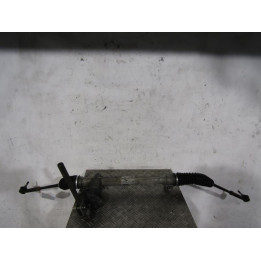 Cremaillere assistee OPEL CORSA D Photo n°1
