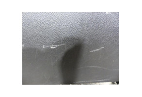 Porte boite a gants CHEVROLET AVEO 2 Photo n°3