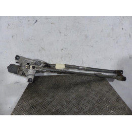 Moteur essuie glace avant VOLVO S 40 2 Photo n°1