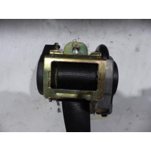 Ceinture avant gauche SEAT CORDOBA 1 Photo n°2