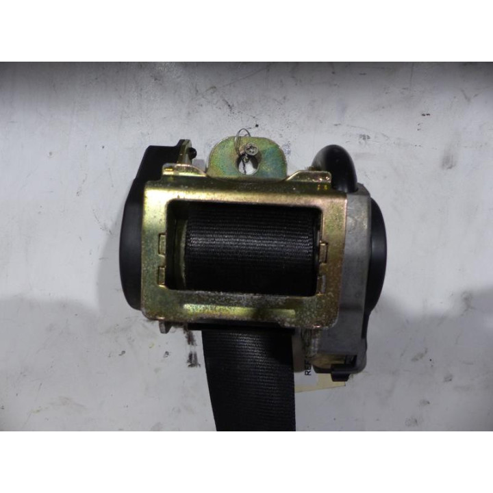 Ceinture avant gauche SEAT CORDOBA 1 Photo n°2