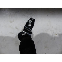 Ceinture avant gauche SEAT CORDOBA 1 Photo n°3