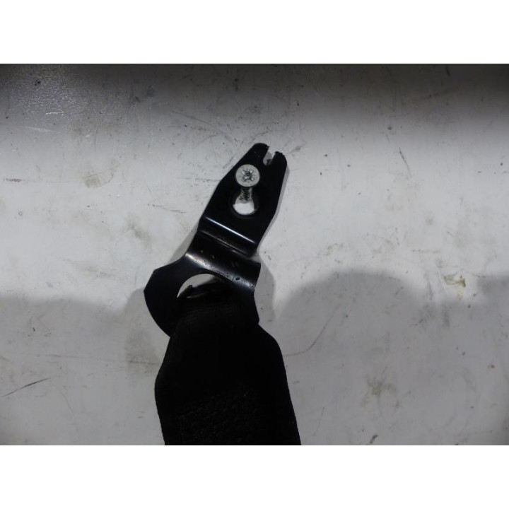 Ceinture avant gauche SEAT CORDOBA 1 Photo n°3
