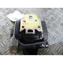 Ceinture avant gauche SEAT CORDOBA 1 Photo n°4