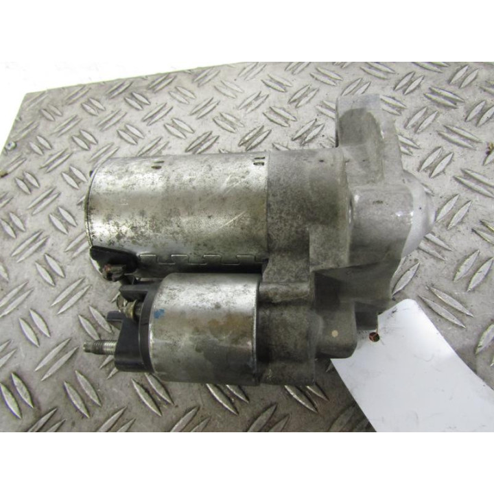 Cardan gauche (transmission) RENAULT KANGOO 2 Photo n°1
