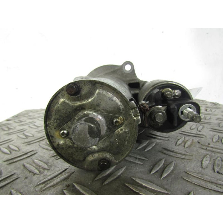 Cardan gauche (transmission) RENAULT KANGOO 2 Photo n°2