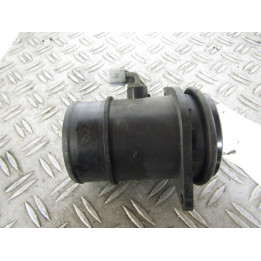 Debitmetre RENAULT KANGOO 2 Photo n°1