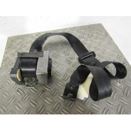 Ceinture avant gauche SEAT LEON 1 Photo n°1