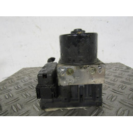 Bloc ABS (freins anti-blocage) SEAT LEON 1 Photo n°1