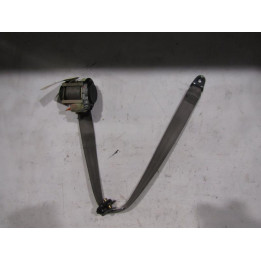 Ceinture avant droit CITROEN C5 1 Photo n°1