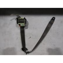 Ceinture avant gauche CITROEN C5 1 Photo n°1