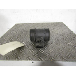 Debitmetre OPEL MERIVA A Photo n°1