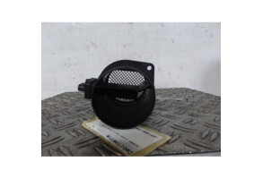Debitmetre VOLKSWAGEN PASSAT 6 Photo n°3