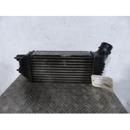 Echangeur air (Intercooler) PEUGEOT 308 1 Photo n°1
