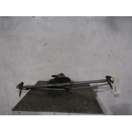 Moteur essuie glace avant MINI MINI 1 R50/R53 Photo n°1