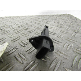 Debitmetre MERCEDES CLASSE M 163 Photo n°1