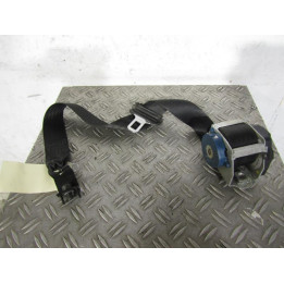 Ceinture avant gauche ALFA ROMEO 159 Photo n°1