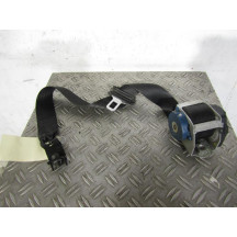 Ceinture avant gauche ALFA ROMEO 159 Photo n°1