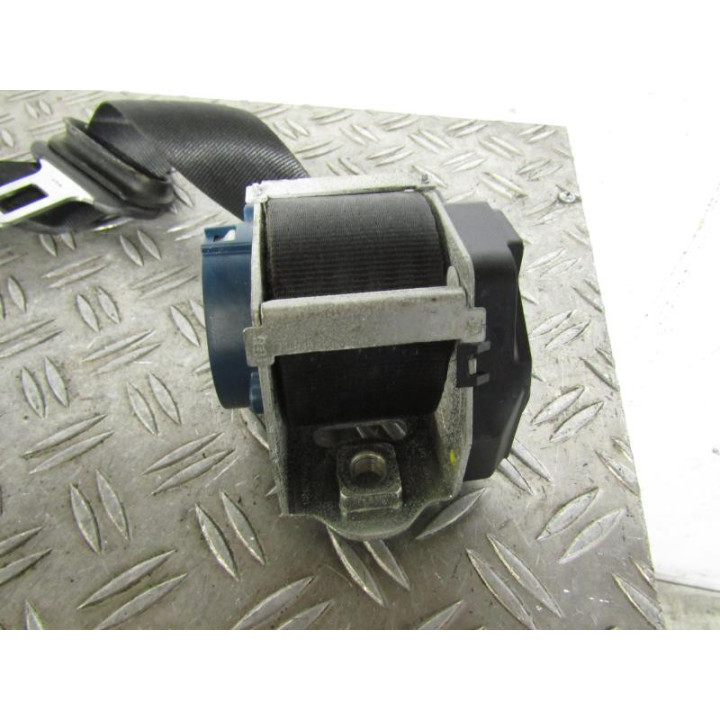 Ceinture avant gauche ALFA ROMEO 159 Photo n°2