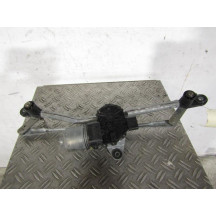 Moteur essuie glace avant ALFA ROMEO 159 Photo n°1