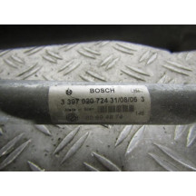 Moteur essuie glace avant ALFA ROMEO 159 Photo n°3