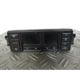 Commande chauffage AUDI A3 1 Photo n°1