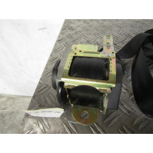 Ceinture avant gauche SEAT CORDOBA 2 Photo n°2