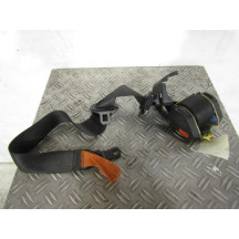 Ceinture avant gauche BMW SERIE 5 E39 Photo n°1