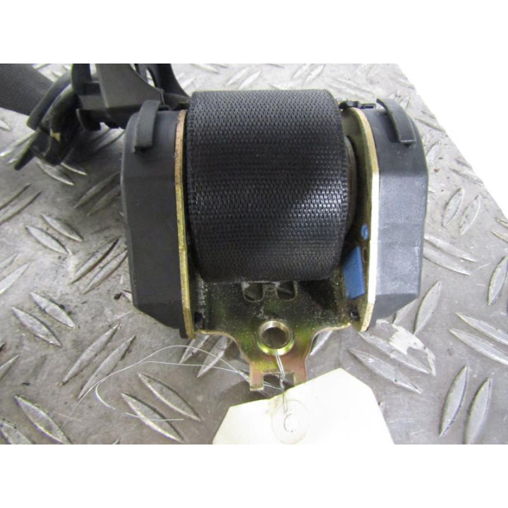 Ceinture avant gauche BMW SERIE 5 E39 Photo n°2