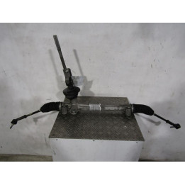 Cremaillere assistee OPEL CORSA D Photo n°1