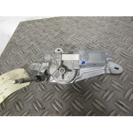 Moteur essuie glace arriere NISSAN MICRA 4 Photo n°1