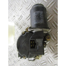 Moteur essuie glace avant MAZDA 323 6 Photo n°1