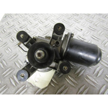 Moteur essuie glace avant MAZDA 323 6 Photo n°2