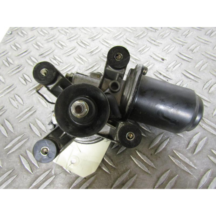 Moteur essuie glace avant MAZDA 323 6 Photo n°2