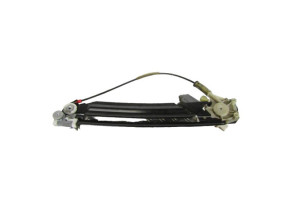 Leve vitre electrique arriere gauche BMW SERIE 5 E39 Photo n°3