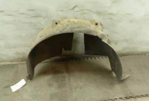 Pare boue arriere gauche PEUGEOT 307