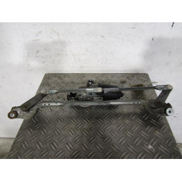 Moteur essuie glace avant TOYOTA COROLLA VERSO 2 Photo n°1