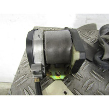 Ceinture avant gauche FORD GALAXY 1 Photo n°2