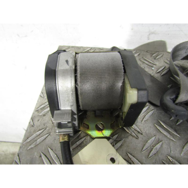 Ceinture avant gauche FORD GALAXY 1 Photo n°2